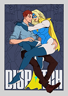 2025-12-17/5ba67c75-7bd8-4c2b-956b-c8565cbc6006