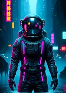 2025-12-17/6579bb1c-b22b-403b-bd50-7d50202e853b