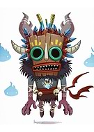 2025-12-17/65b72779-a843-4b7d-a788-720715160e0a