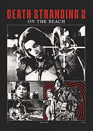 2025-12-17/662f118c-66c1-44fc-a564-b27bd5bf17d3