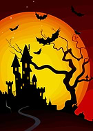 2025-12-17/697b5430-fa39-4d36-aceb-5577508ad604