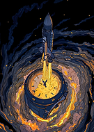 2025-12-17/69c5b84b-0204-4ca5-824f-8b59edda1c1a