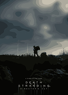 2025-12-17/6eb71c8a-2d48-4301-8011-d8a8d54362ff