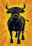 2025-12-17/71cb1e44-9052-4ba8-aa13-64170f34a09c