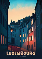 2025-12-17/7984df67-8a4b-4e7f-9a38-d54ba3a6dc38