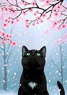 2025-12-17/80e9edc1-9971-4063-90a6-467c81e80b71