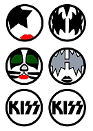 2025-12-17/817c3b58-aa47-449d-8750-3ee0b0023405