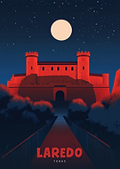 2025-12-17/8657f2ce-fa3f-4e78-ad02-cff90ca32245