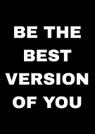 2025-12-17/8baf3f3d-4bd2-4468-9f4c-45e0c6aa44d6