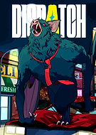 2025-12-17/9a8552b4-7708-46c4-9f34-5a986ed9e2ad