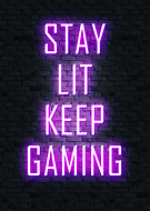 2025-12-17/a0a4b0ba-2d12-45f7-8b47-04c43f9d225c