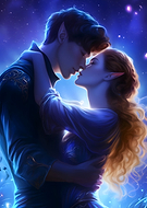 2025-12-17/aae81a66-b78c-41be-b946-87b936f479a3