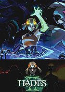 2025-12-17/acb92392-1972-4f56-ae23-91b7cd181e34