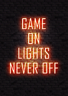 2025-12-17/ae3520dc-5c69-4ff8-af52-090005502e1b