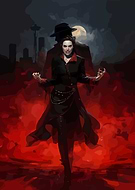 2025-12-17/b6d40620-315e-4060-8c55-beca257cb5fb