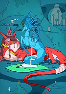 2025-12-17/bfc16a08-ca6d-4d9e-8c6e-de2127fe1c34