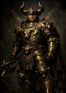 2025-12-17/c579a351-0748-485e-b7e8-85dd462298ba