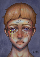 2025-12-17/c739e275-941a-408c-93a7-a02b26129a93