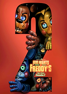 2025-12-17/c89b4425-2d36-400e-8973-085993c781e1