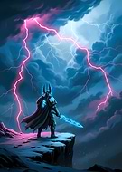 2025-12-17/ca76de3b-df96-4bad-b885-995bf88645ca