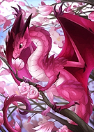 2025-12-17/cde15a34-c6c9-4808-85a2-3d493c2c917e