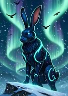 2025-12-17/d145b13a-1a70-4cba-8248-e3aee41fcf14