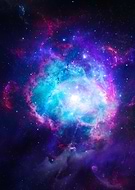 2025-12-17/d1fbee0c-d782-4efe-a7cc-8923f44d46c0