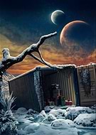 2025-12-17/d7c2cbe7-39c2-44bd-a45b-a4d32f1607d8