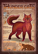 2025-12-17/d7ef19d6-73a1-4c30-bf3f-7a5c53673413