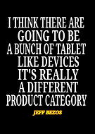 2025-12-17/e13ef9db-f241-4edf-93cc-f8a905275f43