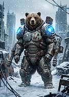 2025-12-17/e1963531-67a1-44e4-a50c-3b1dcb8f3a1e