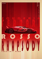 2025-12-17/e7a32934-16cd-4c67-8252-04acdce40f8c