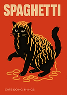 2025-12-17/e8a36aa3-8f4d-47e5-9bf4-afb133a9b7e9