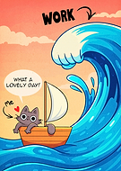 2025-12-17/eb86e3ec-3b4b-473e-8787-cfab65913a8c