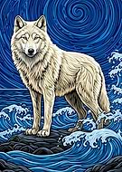 2025-12-17/f62de8c1-2ee4-4739-bf56-70298684742e