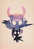 2025-12-17/fe062705-c070-4f33-9cc5-a2d83c57a7e7