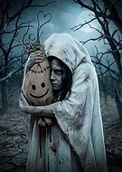 2025-12-18/10c80238-85c6-4156-83c5-89d1c2a74f85