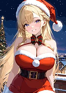 2025-12-18/11887ea2-86be-441e-aaa9-2e190c65812e