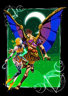 2025-12-18/199ab76b-9c35-48ab-ad1b-690acd017864