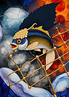 2025-12-18/210e61df-971f-48e9-a905-de774d93c89e