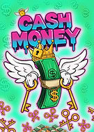 2025-12-18/21afd12f-8346-4d1c-9b56-463cf6e8074d