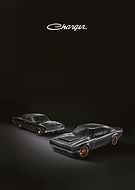 2025-12-18/28aec93b-7ac5-4dfd-8214-232881e73725