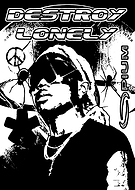 2025-12-18/2a3ceb80-c701-44fe-b9bb-b69d4892c49e