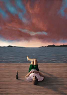 2025-12-18/2f5a9756-8914-420e-8aaf-ac6492828184