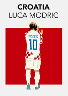 2025-12-18/322cc35c-1db6-4c18-8b12-6d1630184d23