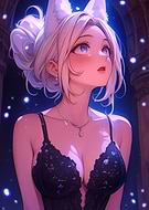 2025-12-18/36047315-cac1-4eeb-ab80-b18d128575bb