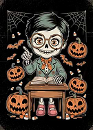 2025-12-18/3d9e173d-c882-43fe-86c3-4888c58ebffa