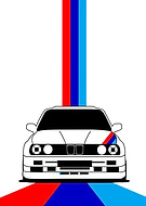 2025-12-18/42042ce6-172c-4ce5-bc7c-f9e9ef0df008