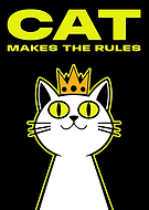 2025-12-18/48ad832a-7963-44eb-8d6e-5115638ccecb