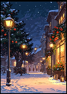 2025-12-18/4924d554-94d1-4d16-a5da-0a9da4d7d5f8